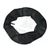 Size 3.50 - 8 Natural Rubber